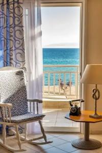 Georgalas Sun Beach Resort - 126