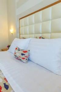 Georgalas Sun Beach Resort - 88