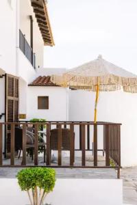 Georgalas Sun Beach Resort - 213