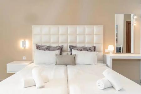 Georgalas Sun Beach Resort - 212