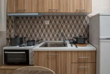 Georgalas Sun Beach Resort - 182