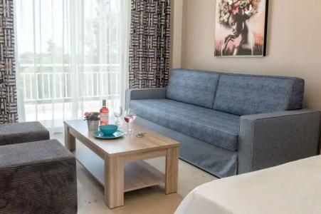 Georgalas Sun Beach Resort - 185