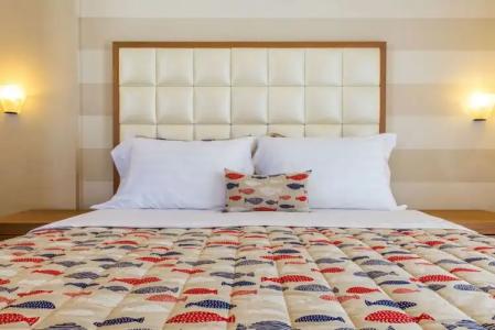 Georgalas Sun Beach Resort - 68