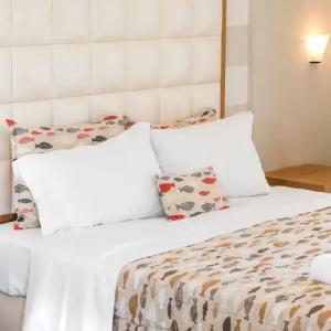 Georgalas Sun Beach Resort - 94