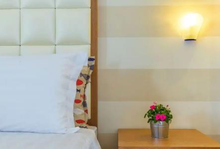 Georgalas Sun Beach Resort - 70