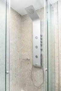 Georgalas Sun Beach Resort - 128