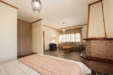 Georgalas Sun Beach Resort - 145