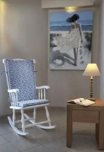 Georgalas Sun Beach Resort - 155