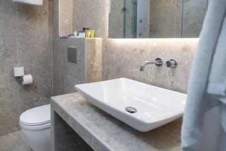 Georgalas Sun Beach Resort - 149