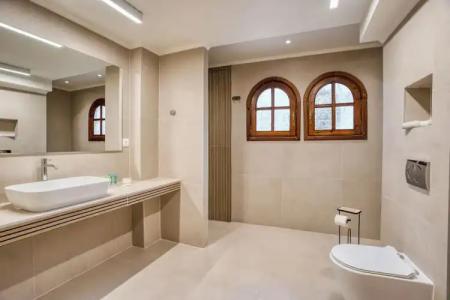 Georgalas Sun Beach Resort - 249