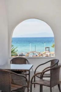 Georgalas Sun Beach Resort - 245