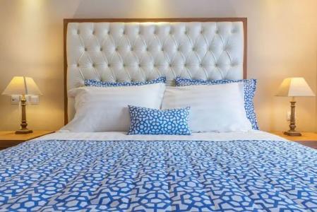 Georgalas Sun Beach Resort - 136