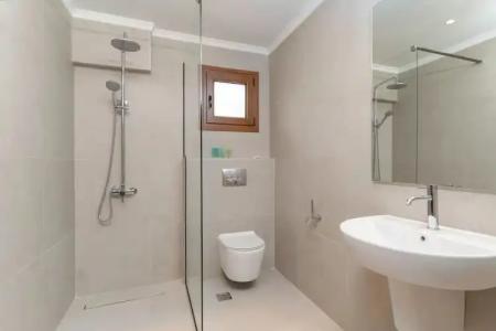 Georgalas Sun Beach Resort - 235