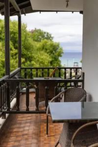 Georgalas Sun Beach Resort - 239