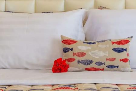 Georgalas Sun Beach Resort - 69