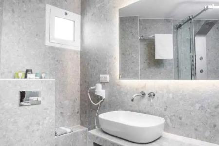 Georgalas Sun Beach Resort - 151