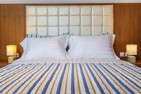 Georgalas Sun Beach Resort - 104