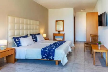 Georgalas Sun Beach Resort - 96