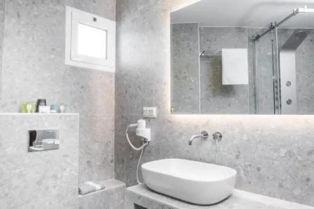 Georgalas Sun Beach Resort - 167