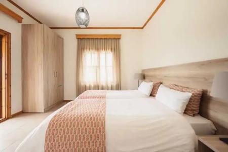 Georgalas Sun Beach Resort - 267