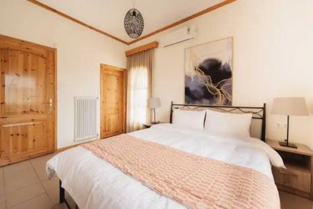 Georgalas Sun Beach Resort - 266