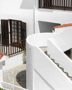 Georgalas Sun Beach Resort - 227