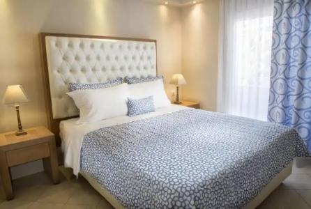 Georgalas Sun Beach Resort - 156