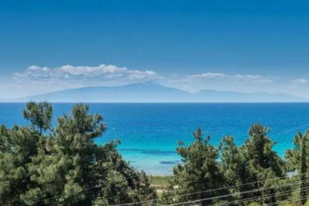 Georgalas Sun Beach Resort - 198