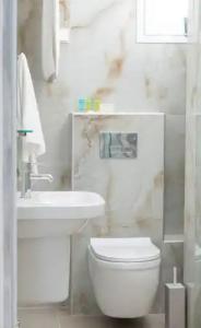 Georgalas Sun Beach Resort - 61