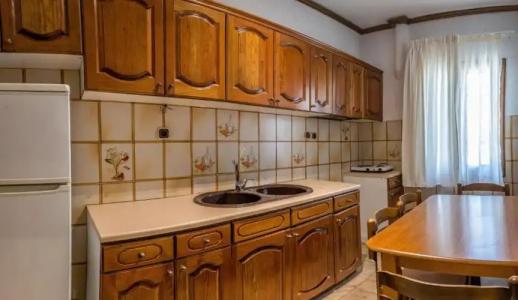 Georgalas Sun Beach Resort - 172