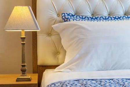 Georgalas Sun Beach Resort - 133