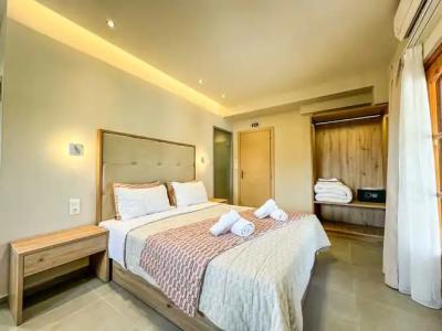 Georgalas Sun Beach Resort - 263