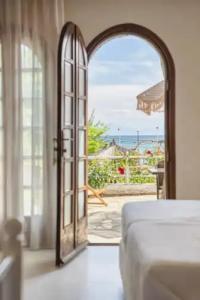 Georgalas Sun Beach Resort - 209