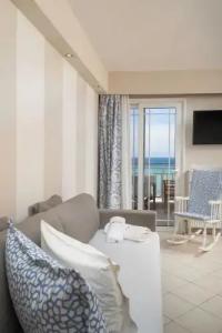 Georgalas Sun Beach Resort - 164