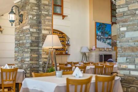 Georgalas Sun Beach Resort - 26