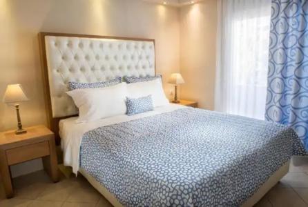 Georgalas Sun Beach Resort - 165