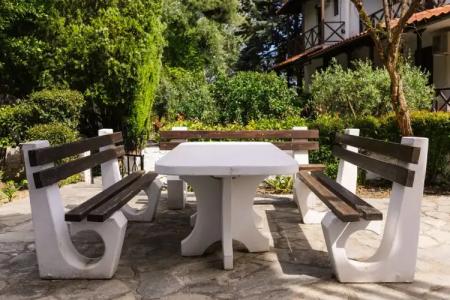 Georgalas Sun Beach Resort - 219