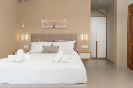 Georgalas Sun Beach Resort - 228