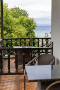 Georgalas Sun Beach Resort - 252