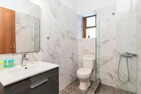 Georgalas Sun Beach Resort - 225