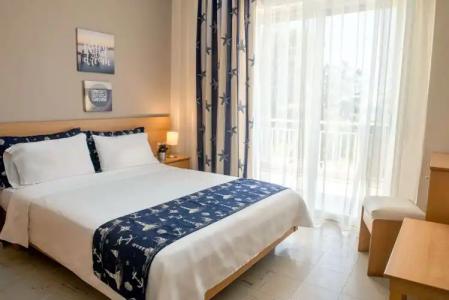 Georgalas Sun Beach Resort - 176