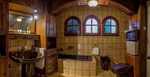 Georgalas Sun Beach Resort - 31