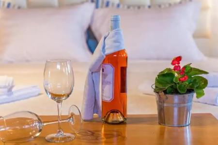 Georgalas Sun Beach Resort - 55