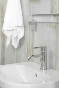 Georgalas Sun Beach Resort - 48