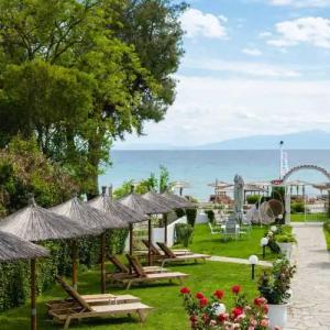 Georgalas Sun Beach Resort - 208