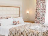 Superior Double room beachfront