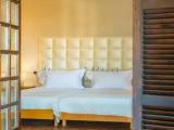 2 Bedrooms Family Apartment