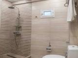 2 Bedrooms Family Apartment with panoramic view