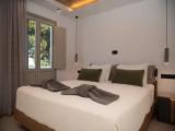 Double Junior Suite