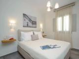 Elegant Double room